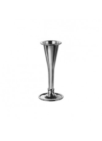 Pinard