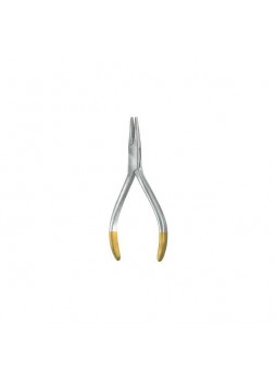 Plier