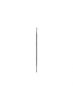 Probes