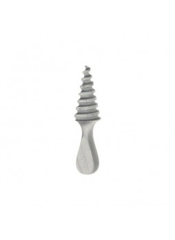 Retractor