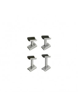 Retractor