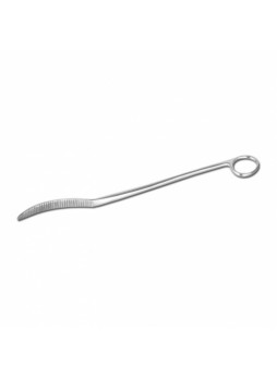Lane Bone Lever 