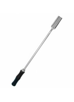 	Dental Float Curved Replaceable Blade (CS/NP)