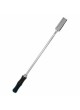 	Dental Float Curved Replaceable Blade (CS/NP)