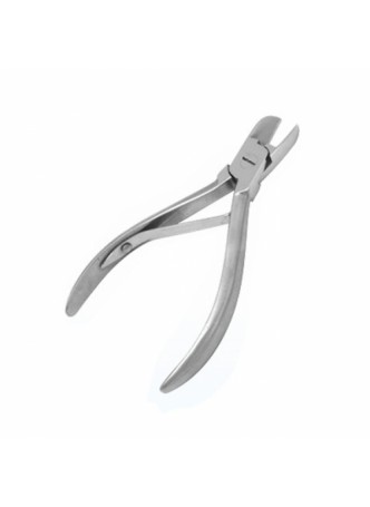 Pig Tooth Nipper (SS)