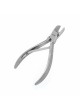 Pig Tooth Nipper (SS)