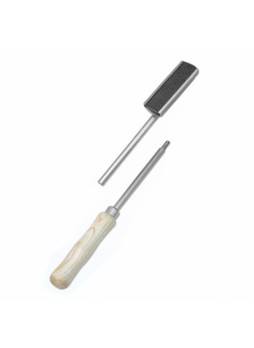 Dental Float (CS/NP)