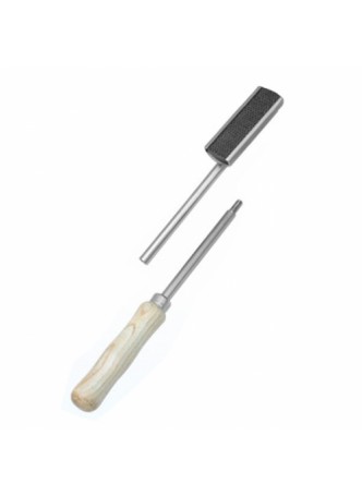 Dental Float (CS/NP)