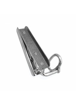 Bayer Mouth Wedge for Cattle & Horse (SS)