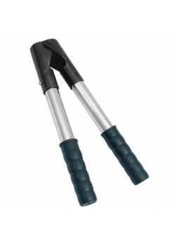 Barne Dehorner Heavy Duty (CS/NP)