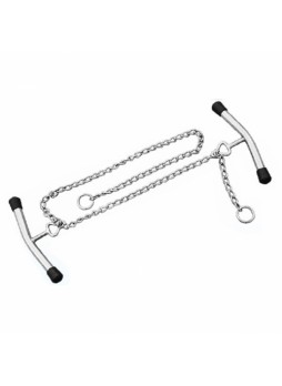 Calving Chain (CS/NP)