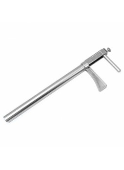 Magnet/Bolus Applicator Holds 5-Bolus 