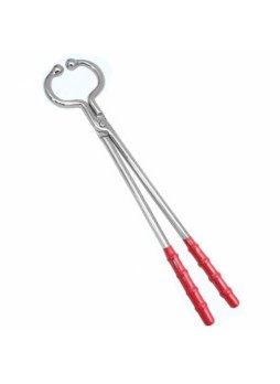 Bull Holder Long Handle (CS/NP)