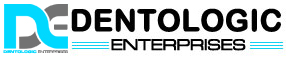 Dentologic Enterprises