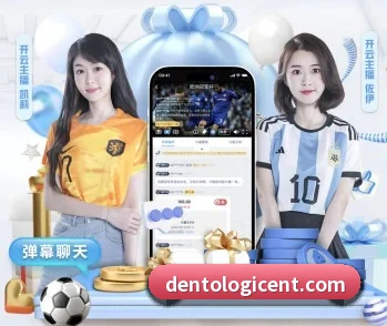 立博体育在线登录的故事